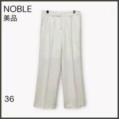 Item thumbnail for item 40c69ad2-e9ae-46f3-b87c-174fdec21775