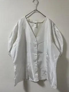 Item thumbnail for item 84824249-8062-4bb6-86f7-a14460aaa693