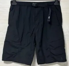 THE North FACEショートパンツ