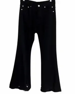 2026年最新】Rick Owens DRKSHDW デニム・ジーンズの人気アイテム