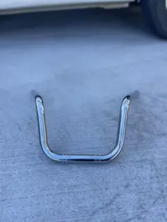 のり様 リクエスト 3点 まとめ商品