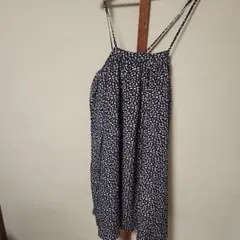 サマンサモスモス、ジャンスカ