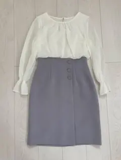 【新品】ワンピース