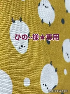 バードテント 春夏用Sサイズ 【シマエナガピンク】 - メルカリ