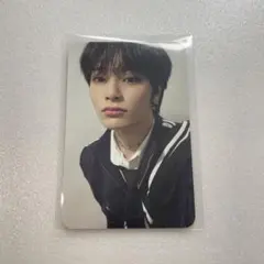 アイエン　ODDINARY subk トレカ