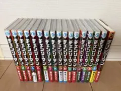 チェンソーマン 16巻セット＋小説
