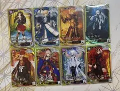 2026年最新】宮本武蔵 スリーブの人気アイテム - メルカリ