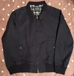 Item thumbnail for item 17b9cdb5-e4d4-45a9-98ba-7e0e9ac44cd7