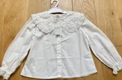 Item thumbnail for item 94d2a0d5-4e76-47dd-bcce-90a403737d73