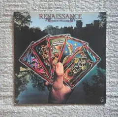 2025年最新】ルネッサンス レコードの人気アイテム - メルカリ