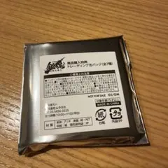 未開封⭐︎銀魂　吉原大炎上　トレーディング缶バッジ