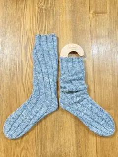 Item thumbnail for item 50665613-2aee-4af1-acfa-4215bde79c7c