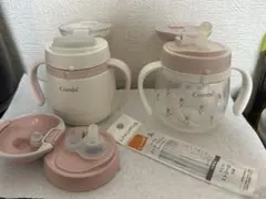 Item thumbnail for item 43631293-07c3-4daa-acda-a9b27e362015