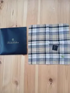 Item thumbnail for item a7f127fa-14c5-4005-b829-f675cf9c8254