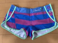 オニール ボードショーツ