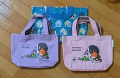 Item thumbnail for item aeca2d8b-c4c3-4185-a798-2d46d77eacf2