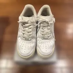 Item thumbnail for item 8d43aeb9-9bc5-4e43-9bf8-3c38bc44f88c