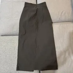 ReO様専用センスオブプレイス　ロングスカート