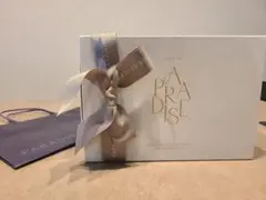 グランドスラム様 リクエスト 2点 まとめ商品