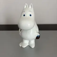 ムーミン アラビア置物のサムネイル