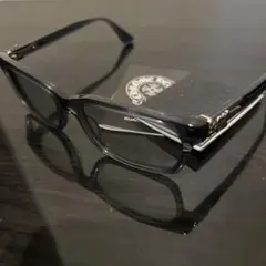 CHROME HEARTS アイウェア メガネ （0167） - メルカリ