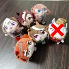 Item thumbnail for item b7712d2c-41ed-4bd6-940c-25f7cecd5b1f