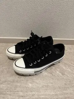CONVERSE Chuck Taylor react All Star