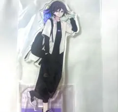 ダンガンロンパ 王馬小吉 ねんどろいど 特典台座付き - メルカリ