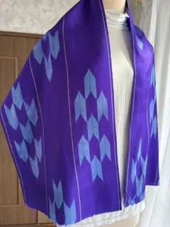 Item thumbnail for item 105ae5ec-5366-4e4e-a97f-4e5faee75e1f