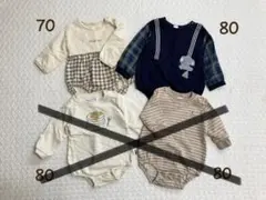 Item thumbnail for item 0a0edfd0-cd2f-4657-b7f7-8de7e3d827b7