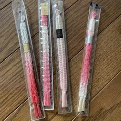 着物　小物セット