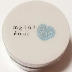 2026年最新】enoi マグネット ガラスの人気アイテム - メルカリ