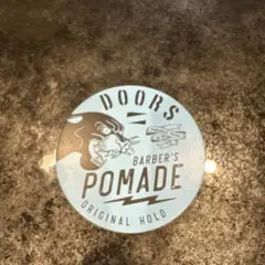 Item thumbnail for item bc34f78f-89e9-4154-93d8-c804adab7045