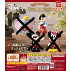 Item thumbnail for item 9fd92603-49ee-4493-84e0-28c05fd6d110