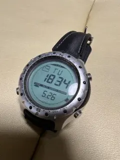 スント エッセンシャル ポーチ 手帳など付属品あり - メルカリ