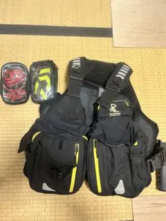 Item thumbnail for item 1d2ec1c7-5874-452b-b943-4415d3a7dc40