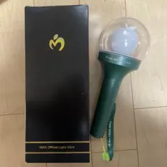 Mrs.GREEN APPLE Light Stick ライトスティック
