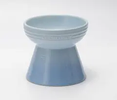 Item thumbnail for item 69146305-c6b6-4f09-9c95-a97ce2adbe0d