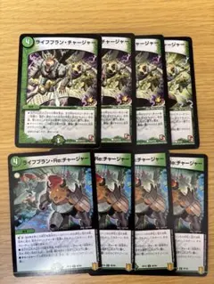 REO様 リクエスト 3点 まとめ商品