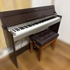 YMAHA　電子ピアノ　ARIUS（YDP-S31）2011年式 YAMAHA YDP-S31 - 第一楽器株式会社