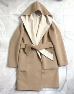 Item thumbnail for item 28ffc061-54bf-43aa-910d-d712480f95cc