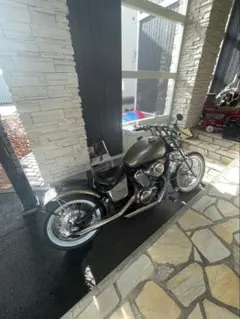 最終値下げ　スティード400 サビあり 書アリ 2025年最新】スティード400(Steed 400)のおすすめ商品一覧