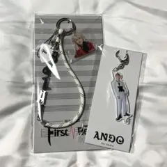 矢花黎 グッズ【まとめ売り】 矢花黎 写真 まとめ売り - メルカリ