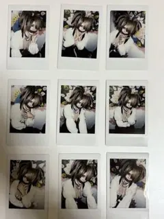 XANVALA ZOMVALA 70. バラ売り不可 13枚