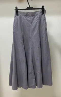 【美品】アーバンリサーチ　スカート　サニーレーベル