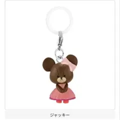 はる様 リクエスト 2点 まとめ商品