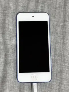 ipod touch 第6世代　32GB