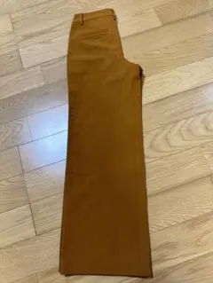 山ちゃん様専用