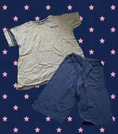 Champion チャンピオン パジャマ キッズ 160cmのサムネイル