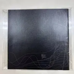 中古CD★椎名林檎/Ringo Sheena■ 唄ひ手冥利 其ノ壱 【TOCT…